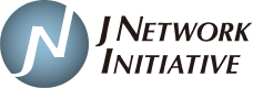 ジェイネットワークイニシアティブ株式会社